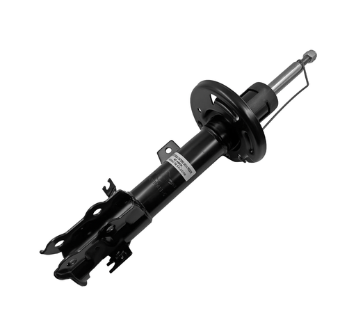 [66663428447229] AMORTIGUADOR DELANTERO DERECHO
