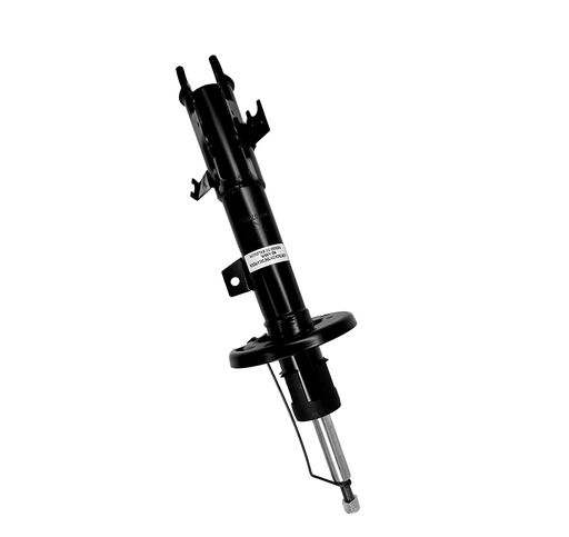 [66663426010509] AMORTIGUADOR DELANTERO IZQUIERDO