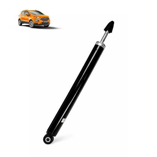 [66663435331869] AMORTIGUADOR TRASERO DER/IZQ 1.5 / 1.6 / 2.0 ECOSPORT 13-20