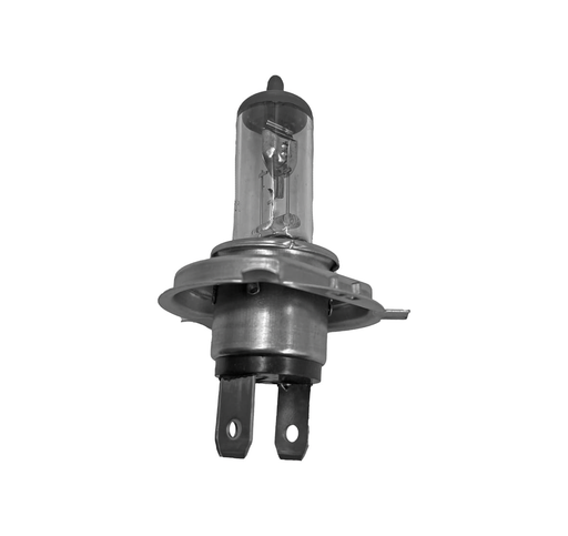 [72727448836043] AMPOLLETA HALOGENA H4 12V 60/55W 472 BASE P43T