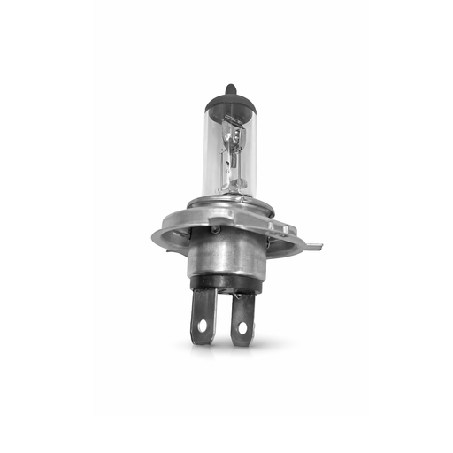 [72727448836043] AMPOLLETA HALOGENA H4 12V 60/55W 472 BASE P43T