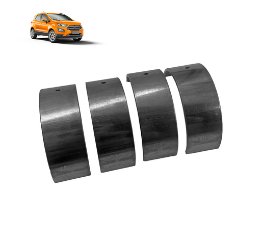 [72598179813622] METALES EJE BALANCEADOR