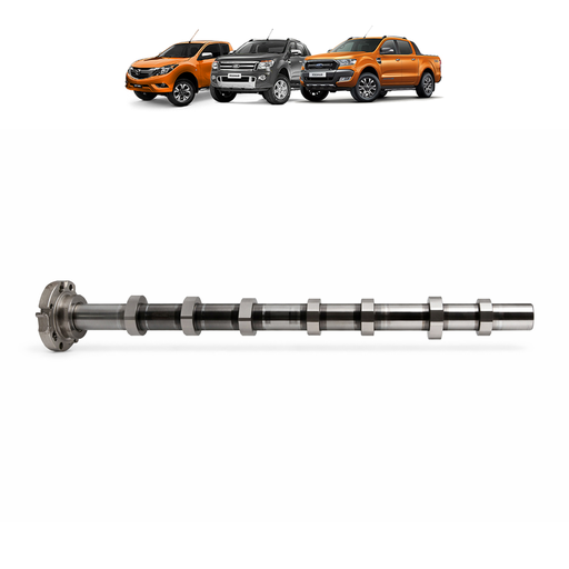 [67857309874966] ARBOL LEVA ADMISION 2.2 RANGER / TRANSIT / BT50 13-22