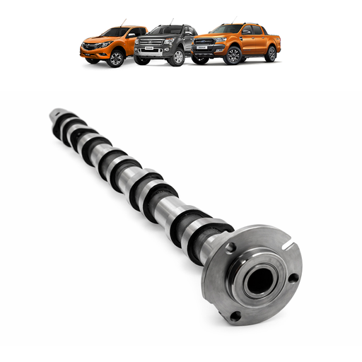 [1643399014474] ARBOL LEVA ESCAPE 3.2 RANGER / BT50 13-22