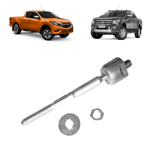 [1646924465577] AXIAL DIRECCION DER/IZQ 2.2 / 3.2 RANGER / BT50 R13-16 / B13-22