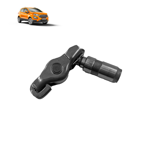 [72598032523664] BALANCIN LEVA + TAQUI 1.5 DRAGON ECOSPORT 18-23