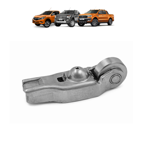 [1608642332899] BALANCIN LEVA INDIVIDUAL 2.2 / 3.2 RANGER / TRANSIT / BT50 13-22