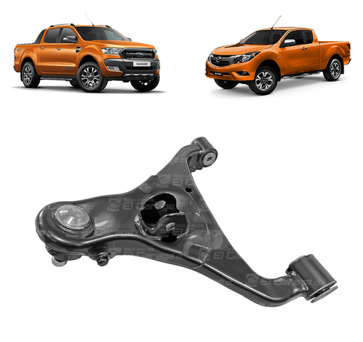 [67146111348537] BANDEJA INFERIOR DERECHA