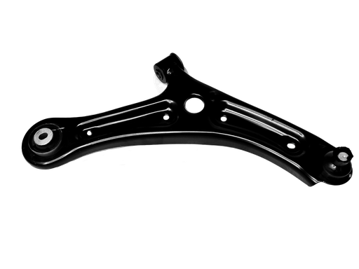 [70016708334081] BANDEJA INFERIOR DERECHA COMPLETA 1.5 / 1.6 ECOSPORT 13-18