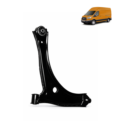 [68208638443784] BANDEJA INFERIOR DERECHA 2.2 TRANSIT CARGA 14-23