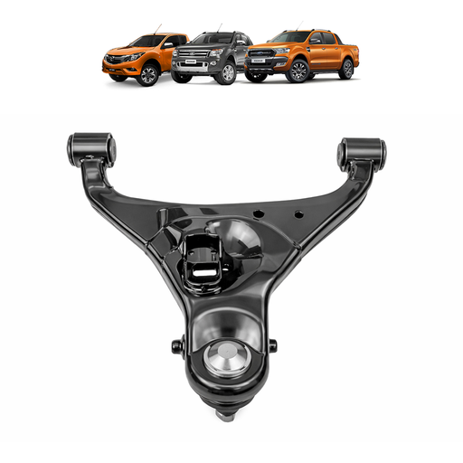 [1612116403704] BANDEJA INFERIOR IZQUIERDA (UC2R-34-350F)