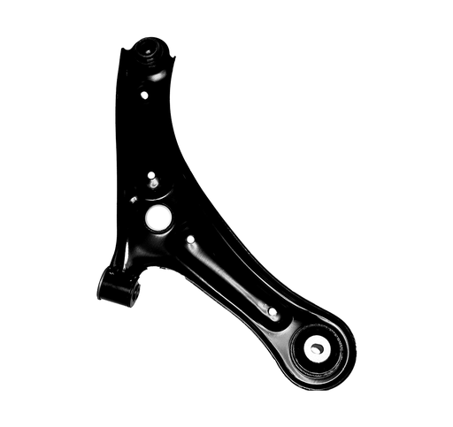 [70016724029969] BANDEJA INFERIOR IZQUIERDA COMPLETA 1.5 / 1.6 ECOSPORT 13-18