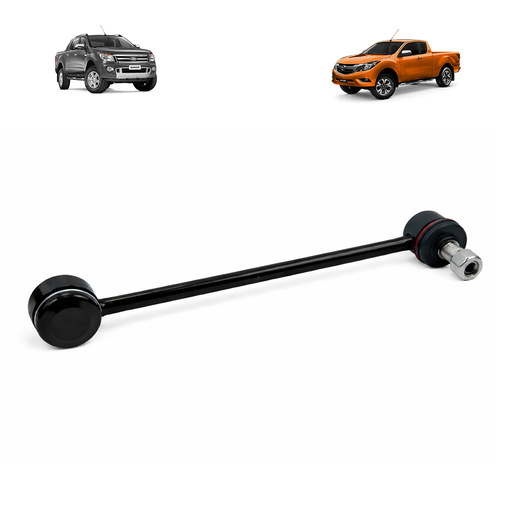 [72468787530804] BIELETA BARRA ESTABILIZADORA DER-IZQ 2.2 / 3.2 RANGER / BT50 13-16