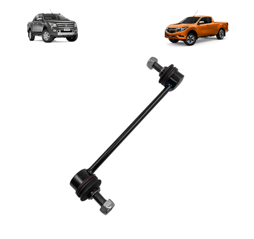 [72468787530804] BIELETA BARRA ESTABILIZADORA DER-IZQ 2.2 / 3.2 RANGER / BT50 13-16