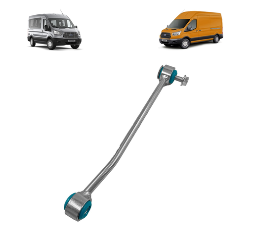 [73029958542310] BIELETA BARRA ESTABILIZADORA TRASERA