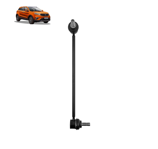 [72746437047999] BIELETA BARRA ESTABILIZADORA