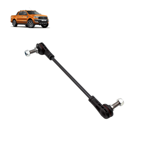 [69755017051350] BIELETA DELANTERA LARGA BARRA ESTABILIZADORA PLASTICA 4x2 2.2 / 3.2 RANGER 19-22