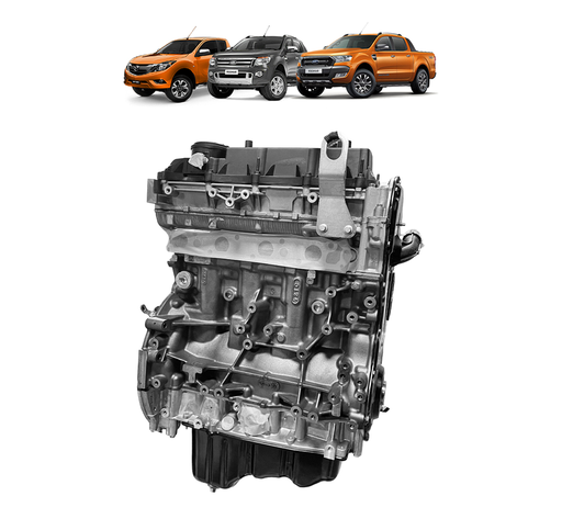 [69592723376983] BLOCK C/C 2.2 RANGER / BT50 13-22