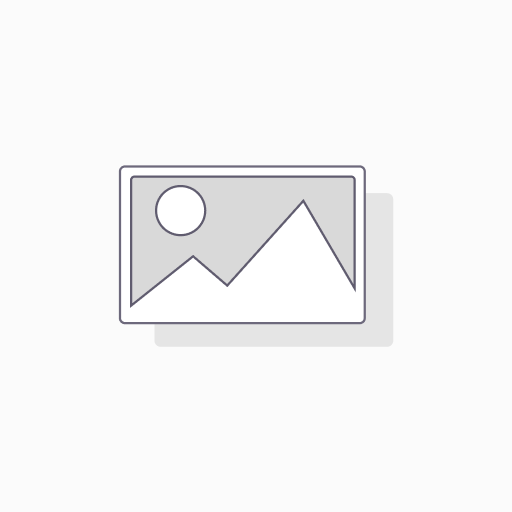 [1684511230356] BLOCK C/C 2.2 TRANSIT 14-22