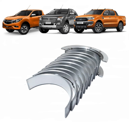 [1650401854001] METALES BANCADA 0.25 2.2