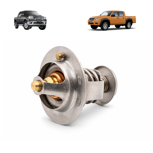 [68565401313630] TERMOSTATO SIN CARCASA 2.5 RANGER / BT50 07-12