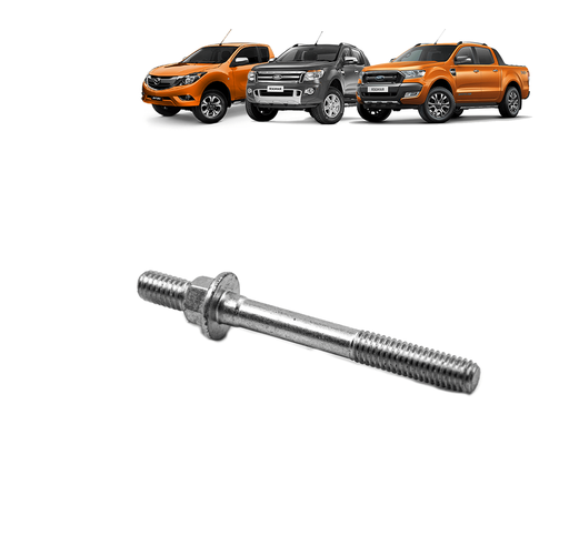 [1648481634954] PERNO TAPA VALVULA 2.2 / 3.2 RANGER / TRANSIT / BT50 13-22