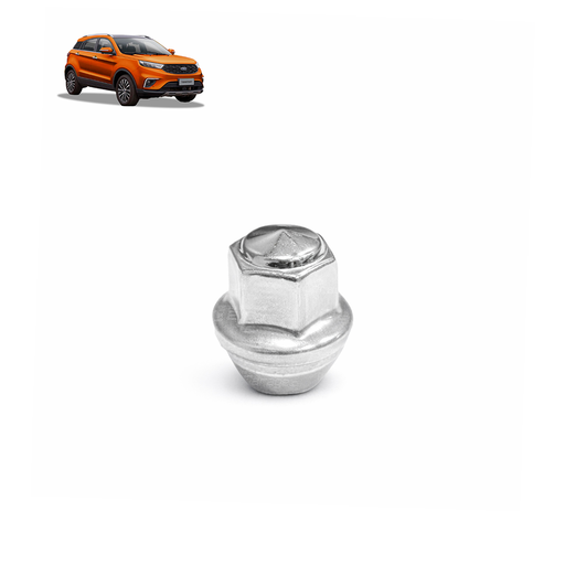 [69955162231135] TUERCA RUEDA