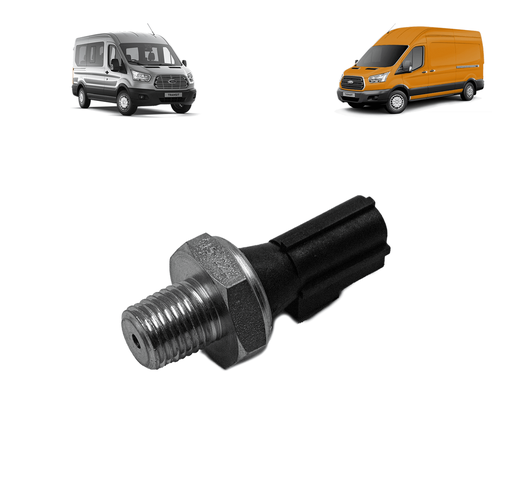 [70058138796118] BULBO PRESION ACEITE 2.2 RANGER / TRANSIT / BT50 14-23