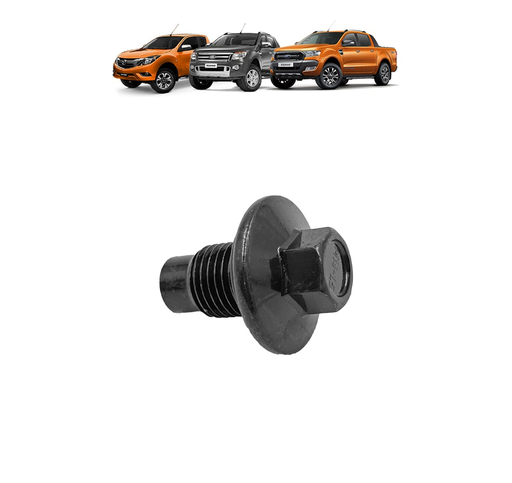 [72476954501097] PERNO TAPON CARTER 2.2 / 3.2 RANGER / TRANSIT / BT50 13-23