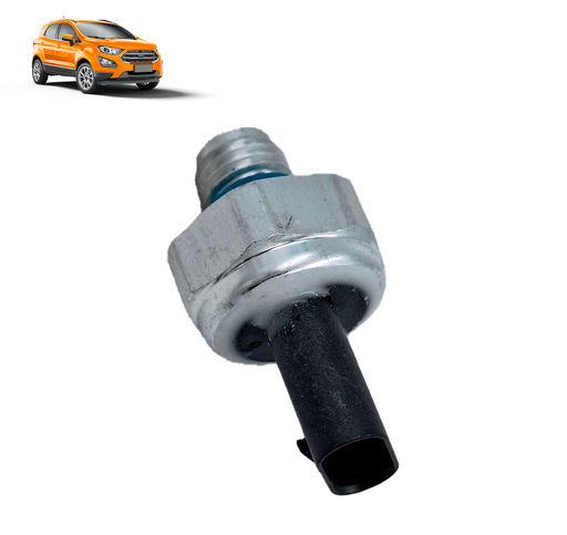 [72598100701111] SENSOR BULBO PRESION ACEITE 1.5 DRAGON ECOSPORT 18-23