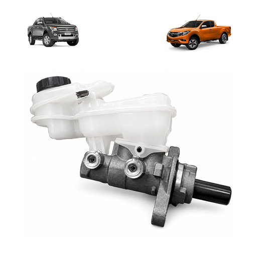 [70846239465933] BOMBA FRENO TRANSMISION AUTOMATICA 2.2 / 3.2 RANGER / BT50 R13-16 / B13-22