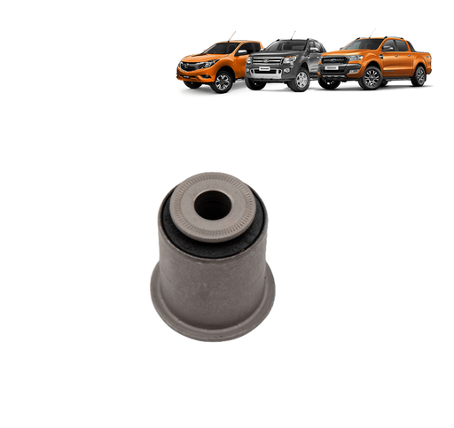 [1648480562537] BUJE BANDEJA INFERIOR 2.2 / 3.2 RANGER / BT50 13-22