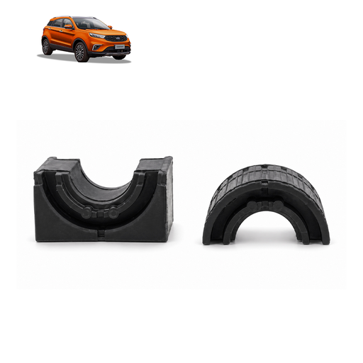 [69954375202273] BUJE BARRA ESTABILIZADORA DELANTERA 1.5 TERRITORY 19-23