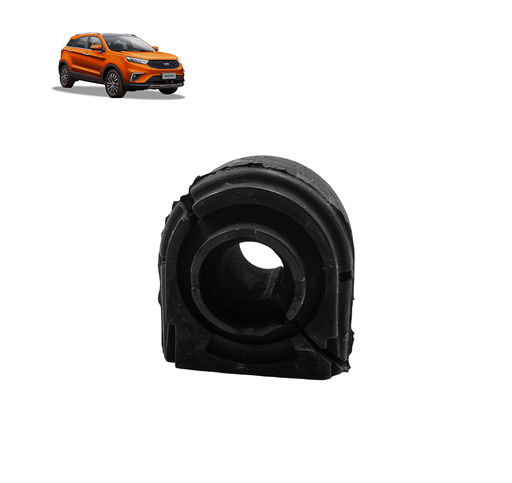 [69954366241039] BUJE BARRA ESTABILIZADORA TRASERA