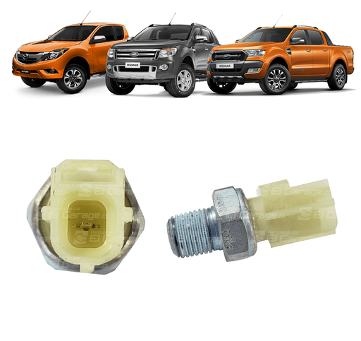 [RTB0011] BULBO PRESION ACEITE 2.2 / 3.2 RANGER / TRANSIT / BT50 13-22