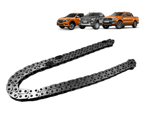 [68511182189206] CADENA DISTRIBUCION (66 ESLABONES) 2.2 RANGER / TRANSIT / BT50 13-22