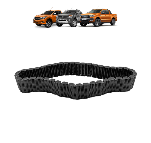 [68450350096759] CADENA TRANSFER 4x4 2.2 / 3.2 RANGER / BT50 13-22