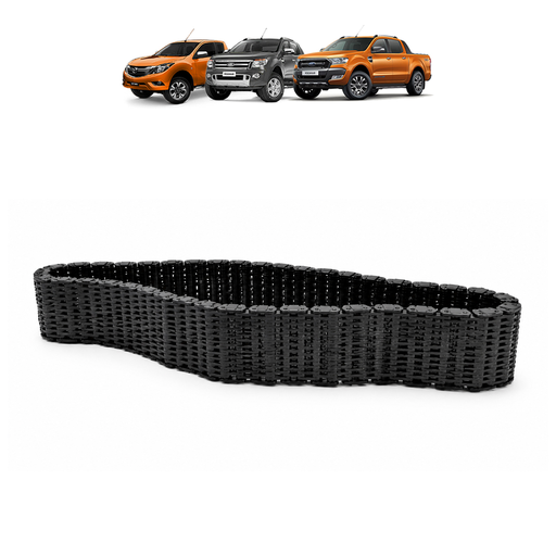 [68450350096759] CADENA TRANSFER 4x4 2.2 / 3.2 RANGER / BT50 13-22