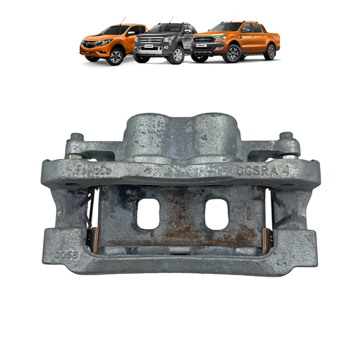 [66766414568241] CALIPER FRENO IZQUIERDO 2.2 / 3.2 RANGER / BT50 13-22