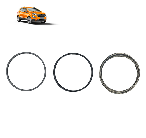 [66619964621322] ANILLOS PISTON STD 1.5 DRAGON