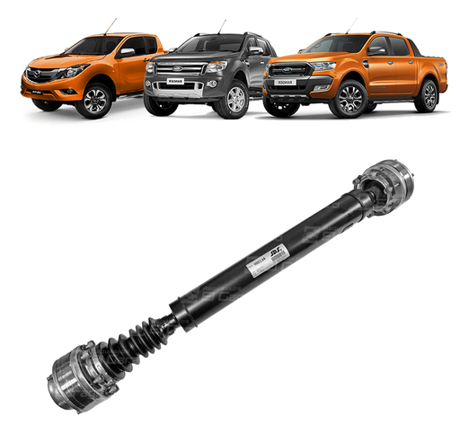 [1649443663861] CARDAN DELANTERO 4x4 2.2 / 3.2 RANGER / BT50 13-22