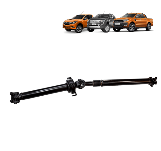 [69962830193433] CARDAN TRASERO 2.2 / 3.2 RANGER / BT50 13-22