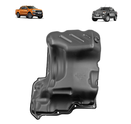 [70481081172715] CARTER 4X4 2.2 RANGER 13-22