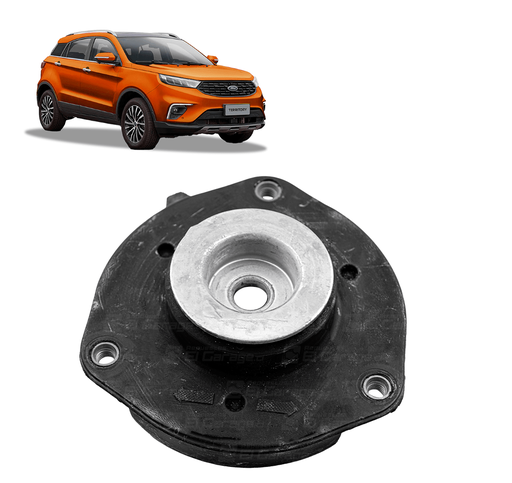 [69953549161447] CAZOLETA CON RODAMIENTO