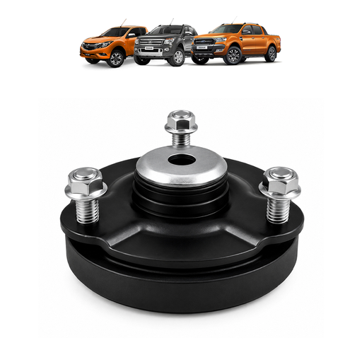 [66420363871555] CAZOLETA DELANTERA CON ACCESORIOS 2.2 / 3.2 RANGER / BT50 13-22