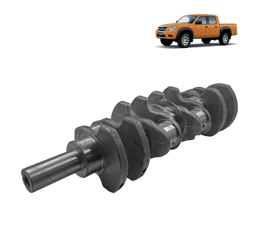 [1645194632913] CIGUEÑAL MOTOR 2.5 BT50 00-11
