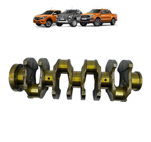 [66602586068301] CIGUEÑAL MOTOR 2.2 RANGER / TRANSIT / BT50 13-22