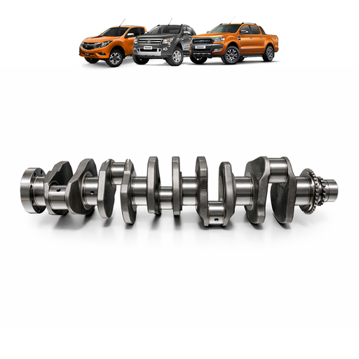 [1644510363342] CIGUEÑAL MOTOR 3.2 RANGER / BT50 13-22