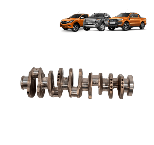 [1644510363342] CIGUEÑAL MOTOR 3.2 RANGER / BT50 13-22