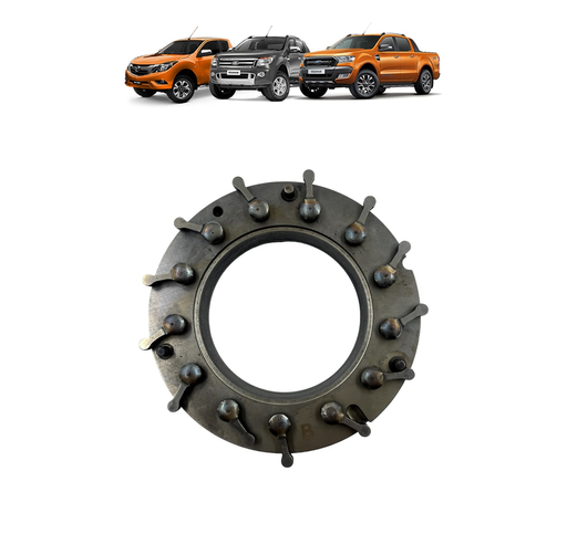 [66912127650623] (OUTLET #650623) VARIADOR VGT TURBO  2.2 / 3.2 RANGER / TRANSIT / BT50 13-22